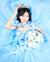 8x10- #8241 EVA MARIA HERRERA _CRE9619