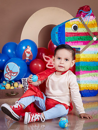 21 ABRIL LUIS FELIPE GARCIA ESQL9945