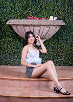 15 JUNIO 2026 .- SONIA TORRES #1283 (RAFA)_RDM9221