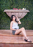 15 JUNIO 2026 .- SONIA TORRES #1283 (RAFA)_RDM9224