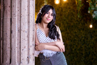 15 JUNIO 2026 .- SONIA TORRES #1283 (RAFA)_RDM9242