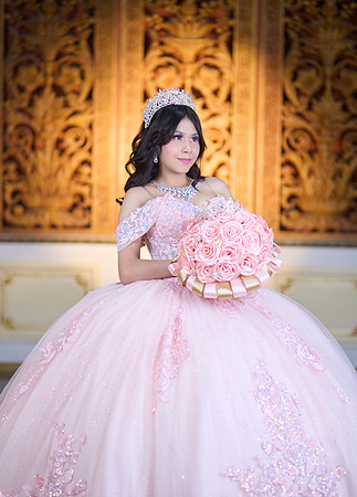 22 JULIO 2026 .- SONIA TORRES #1283 (RAFA)_RDM1510
