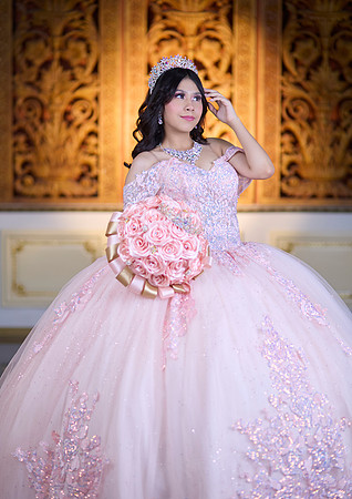 22 JULIO 2026 .- SONIA TORRES #1283 (RAFA)_RDM1512