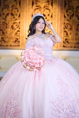 22 JULIO 2026 .- SONIA TORRES #1283 (RAFA)_RDM1514