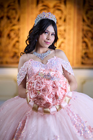 22 JULIO 2026 .- SONIA TORRES #1283 (RAFA)_RDM1519