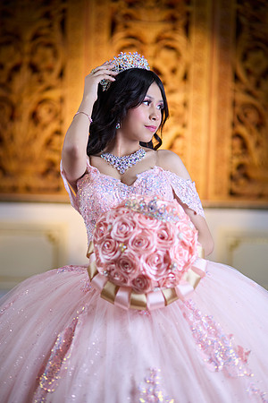 22 JULIO 2026 .- SONIA TORRES #1283 (RAFA)_RDM1520