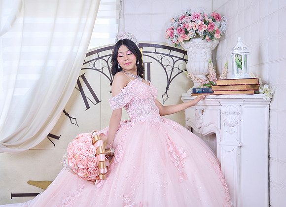 22 JULIO 2026 .- SONIA TORRES #1283 (RAFA)_RDM1568