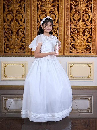 06 JULIO 2025 .- NELVA CARINA REYES #8007 (RAFA)IMG_2334