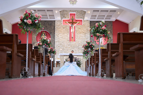 ADRL8055