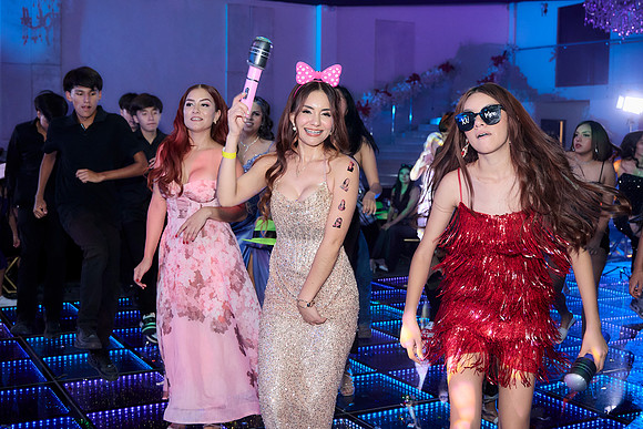 ADRL0903