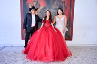 #1308  ROSENDO FLORES 23 AGOSTO