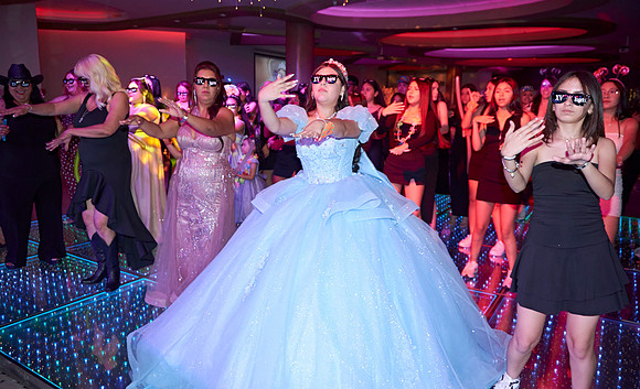HDZ_0332