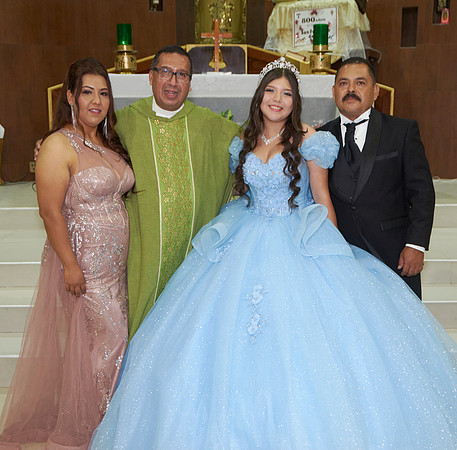 HDZ_9818