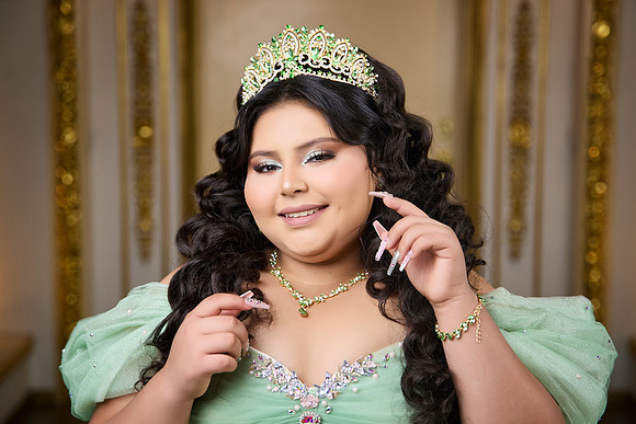 22 ENERO #8183 YOSELINE LOZANO ESQL2992
