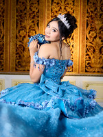 06 SEPTIEMBRE #8632 PAMELA ESPINOZAESQL0810