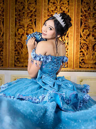 06 SEPTIEMBRE #8632 PAMELA ESPINOZAESQL0810