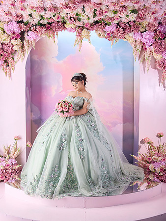 26 JUNIO 2026 .- BEATRIZ ESMERALDA MENDOZA #8549 (RAFA)_RDM1675