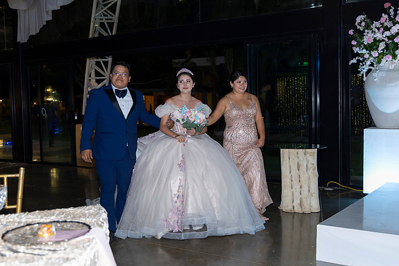08 AGO 26 #1047 MARICELA GALLEGOS_CTR3453
