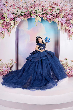 #1272 IVONE JOHANA _CRE9466