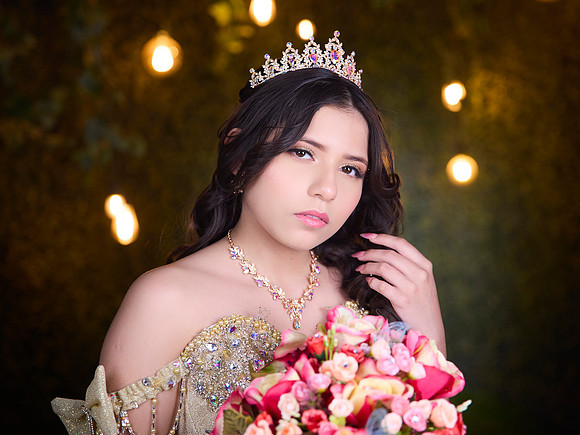19 FEBRERO 2026 .-DAVID MARFIL #8339 (RAFA)_RDM5196