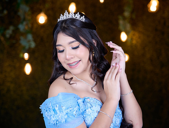 19 AGOSTO 2026 .- VERONICA GARZA #1313 (RAFA)_RDM1707
