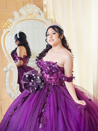 NORMA CAMPOS #1597 --ESQL1106