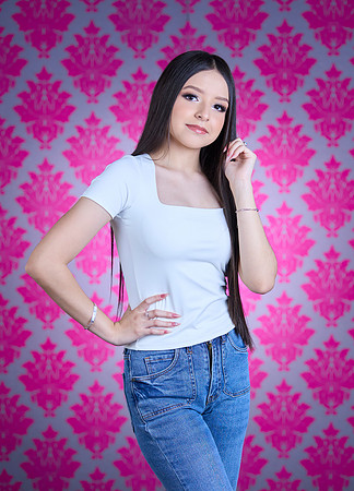 16 ABRIL 2026 #7728 MARICELA ESPINOZA #7728 (RAFA)_RDM7937