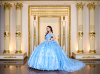 20 ABRIL 2026 MARICELA ESPINOZA #7728 (RAFA)_RDM8470