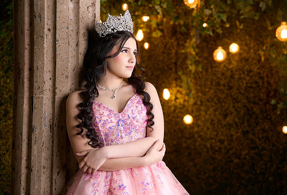 19 FEBRERO 2026.- JOHANA ARELY FUENTES #8324 (RAFA)_RDM7379
