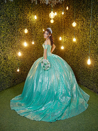 #7226 GUADALUPE CARREON (BENJI XV)HBAM0080