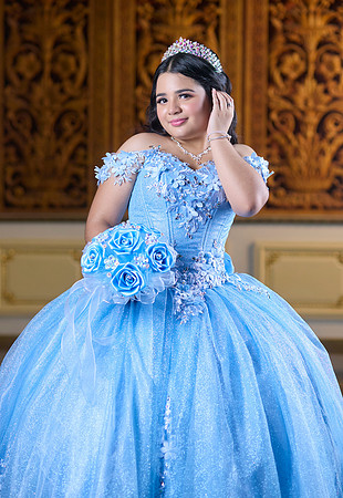 15 MAYO 2026 .-MAYRA GALVAN #8423 (RAFA)_RDM2323
