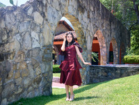 31 JULIO 2026 .- ANGELICA MARLEN GARCIA #8314 (RAFA) _RDM6637