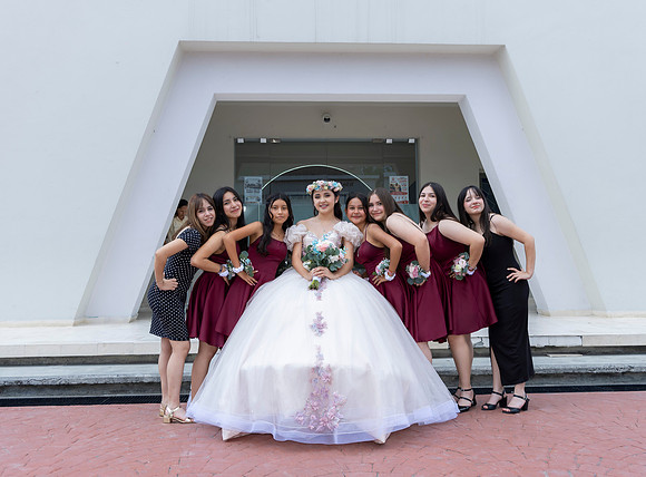 08 AGO 26 #1047 MARICELA GALLEGOS_CTR3116