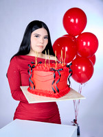 #7678 CAROLINA RODRIGUEZ AESC0855
