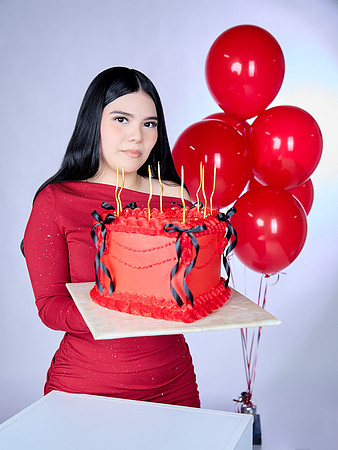 #7678 CAROLINA RODRIGUEZ AESC0855