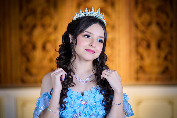 20 ABRIL 2026 MARICELA ESPINOZA #7728 (RAFA)_RDM8518