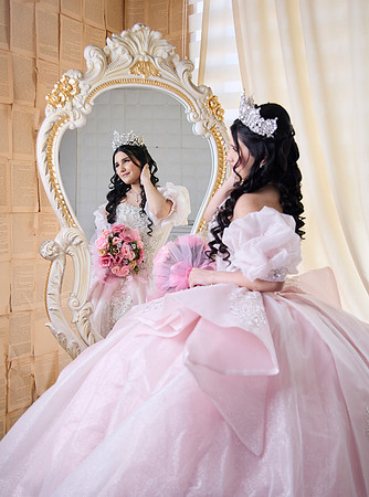 19 FEBRERO 2026.- JOHANA ARELY FUENTES #8324 (RAFA)_RDM7275