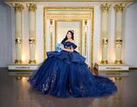 #1272 IVONE JOHANA _CRE9387