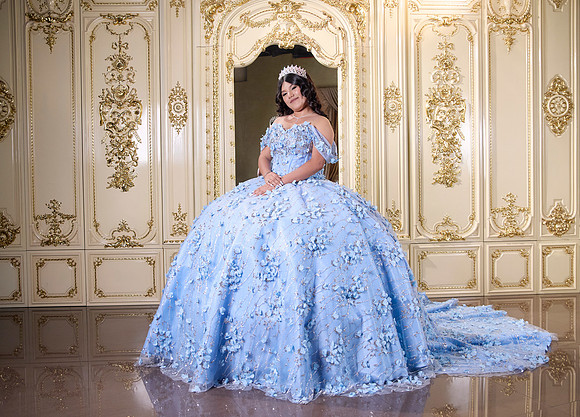 07 SEPTIEMBRE 2026 .-IRMA FABIOLA VALES #8014 (RAFA)_RDM2731