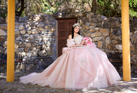 27 MARZO 2026 .-JOHANA ARELY FUENTES #8324 (RAFA)_RDM7829