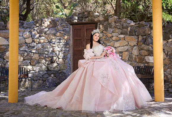 27 MARZO 2026 .-JOHANA ARELY FUENTES #8324 (RAFA)_RDM7829