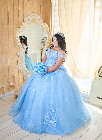 15 MAYO 2026 .-MAYRA GALVAN #8423 (RAFA)_RDM2336