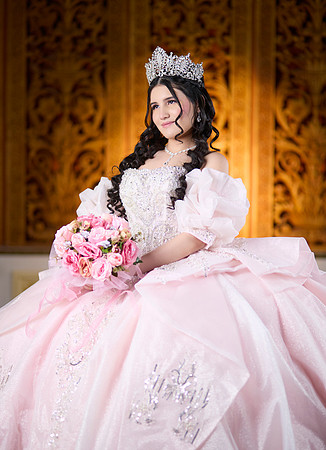 19 FEBRERO 2026.- JOHANA ARELY FUENTES #8324 (RAFA)_RDM7200