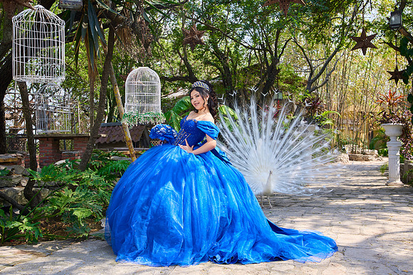 10 MARZO 2026 .- MARIA DEL ROSARIO #1231 (RAFA)_RDM9620