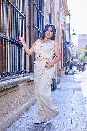 30 JULIO 2026 .- IRMA FABIOLA #8014 (RAFA)_RDM6476
