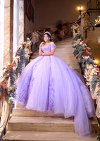 26 JULIO 2026 .-MAYRA ALEJANDRA #8028 (RAFA)_RDM5997