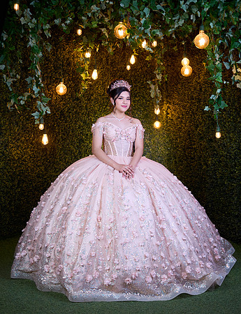 04 MARZO 2026 .- SANDRA CECILIA LOREDO #2924 (RAFA)_RDM8908