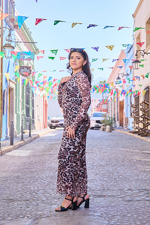 25 FEBRERO 2026 .- SANDRA CECILIA #2924 (RAFA) _RDM7754