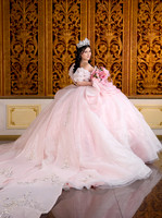 19 FEBRERO 2026.- JOHANA ARELY FUENTES #8324 (RAFA)_RDM7163