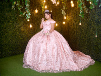 11 ABRIL 2026 .- CLAUDIA ALICIA CONTRERAS #8204 (RAFA) _RDM6423
